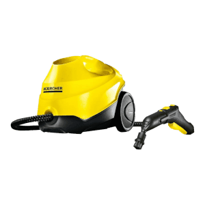 Zdjęcie sprzętu: Karcher SC4